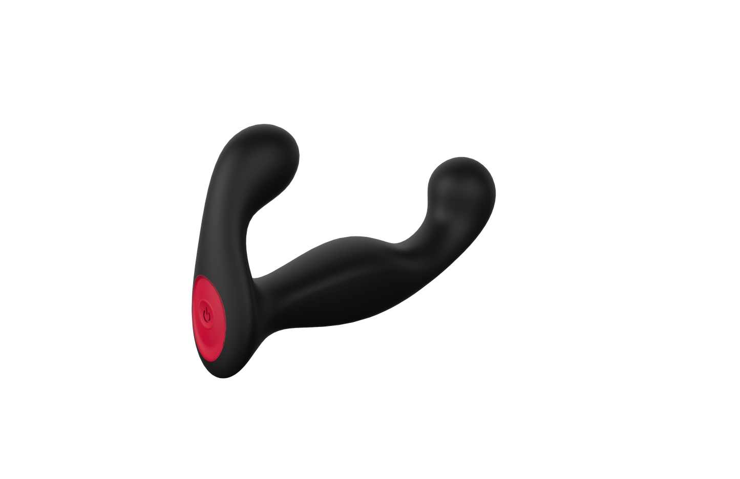 PLACE NOW G Punkt und Prostatavibrator