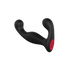 PLACE NOW G Punkt und Prostatavibrator