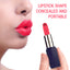 MYSTIC LIP - Vibrator