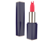 MYSTIC LIP - Vibrator
