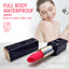 MYSTIC LIP - Vibrator
