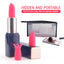 MYSTIC LIP - Vibrator