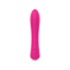 Touch me -Wärmende Vibratoren