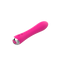 Touch me -Wärmende Vibratoren