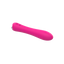 Touch me -Wärmende Vibratoren
