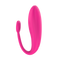DRIVE ONE - G Spot Vibrator