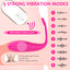 DRIVE ONE - G Spot Vibrator