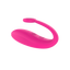 DRIVE ONE - G Spot Vibrator