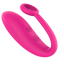 DRIVE ONE - G Spot Vibrator