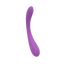 REMOTE ME - biegsamem Vibrator