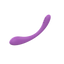 REMOTE ME - biegsamem Vibrator