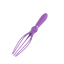 FULL FEEL - Vibrator