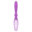 FULL FEEL - Vibrator