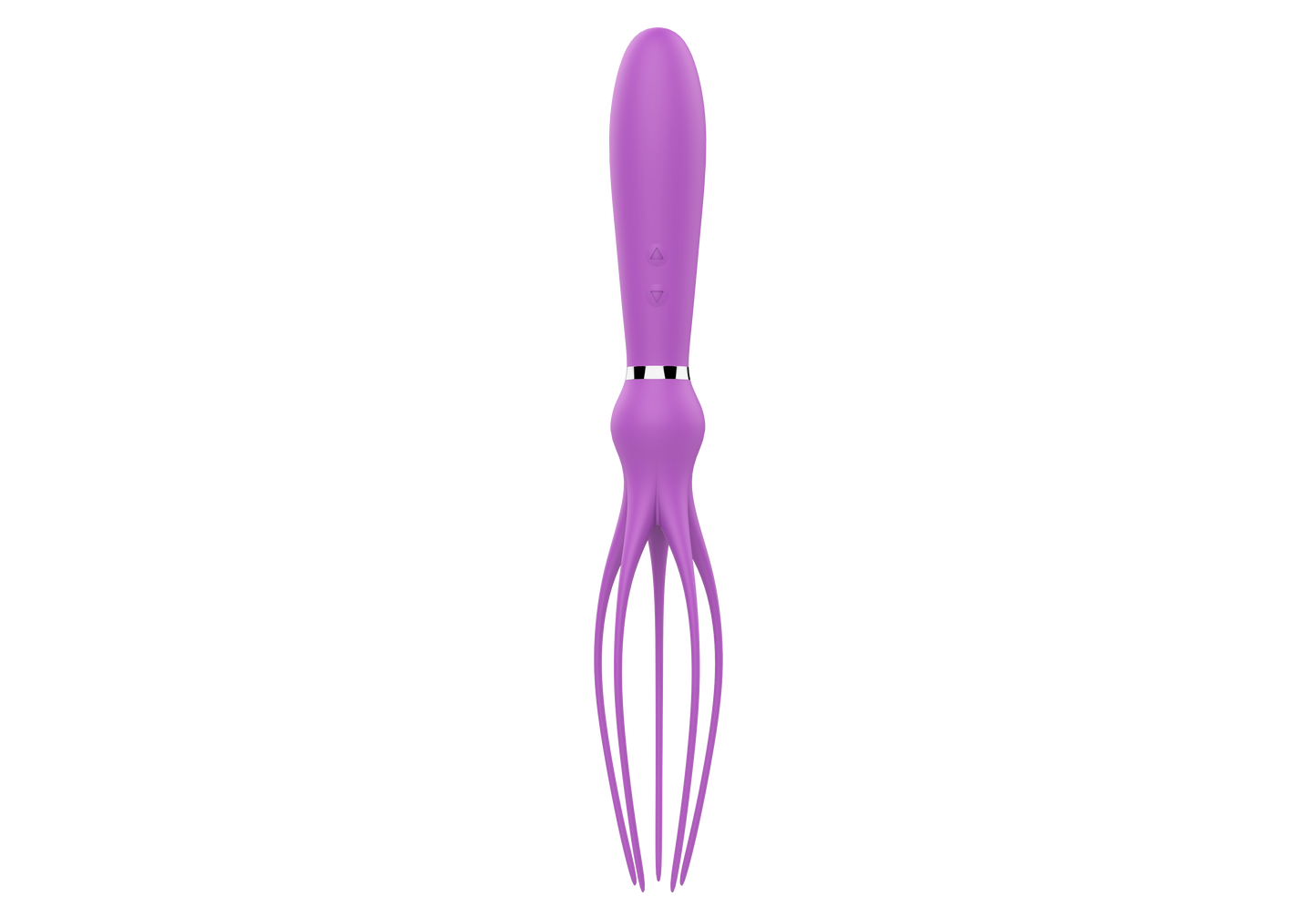 FULL FEEL - Vibrator