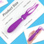 FULL FEEL - Vibrator