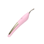 Vibro 12 - Vibrator