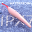 Vibro 12 - Vibrator