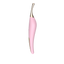 Vibro 12 - Vibrator