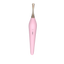 Vibro 12 - Vibrator