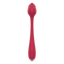 RO LUST - Vibrator