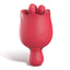 RO SIDE TWO - Mini Vibrator mit Rotation