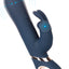 BIG DOUBLE -  Rabbit Vibrator Rotation und Vibration
